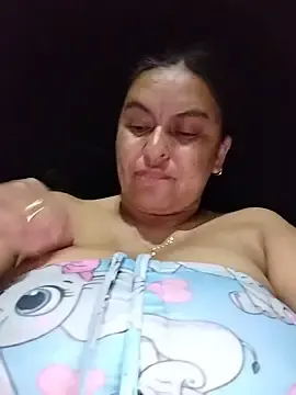 Stripchat Private Sex Chat of Horny-Mommy-Dirty