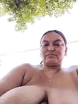 Stripchat Best Webcam of Horny-Mommy-Dirty