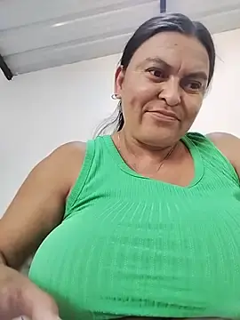 Stripchat Best live sex cam show of Horny-Mommy-Dirty