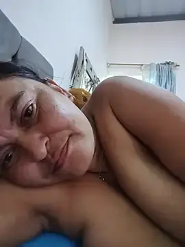 Stripchat Private Sex Chat of Horny-Mommy-Dirty