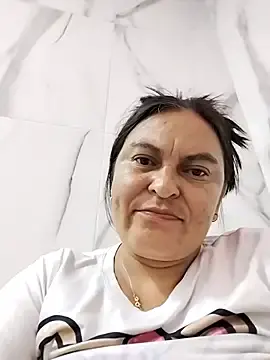 Stripchat Watch Live Sex Cams of Horny-Mommy-Dirty