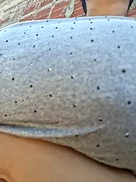 Stripchat Adult Webcams of Horny-Mommy-Dirty