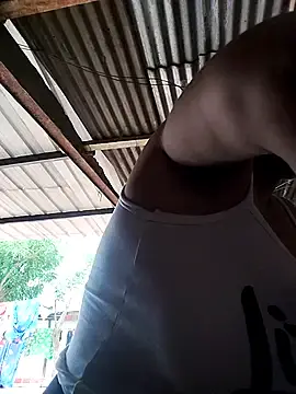 Stripchat Live Sex Cam of Horny-Mommy-Dirty