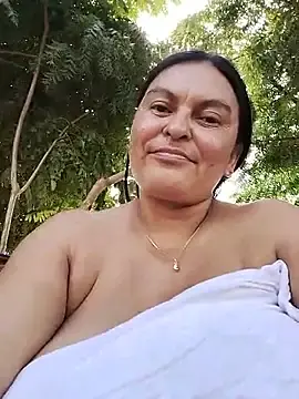 Stripchat Best live sex cam show of Horny-Mommy-Dirty