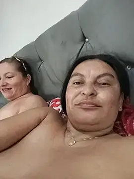 Stripchat Best live sex cam show of Horny-Mommy-Dirty
