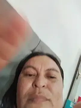 Stripchat Live Porn of Horny-Mommy-Dirty