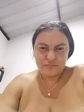 Stripchat Watch Live Sex Cams of Horny-Mommy-Dirty