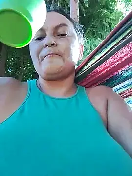 Stripchat Best live sex cam show of Horny-Mommy-Dirty