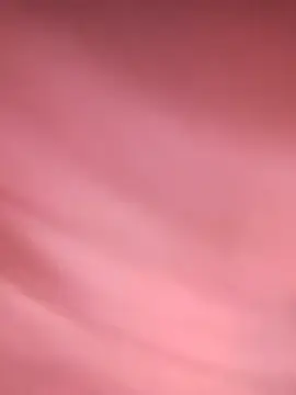 Stripchat Free Porn Cam of Horny-Mommy-Dirty