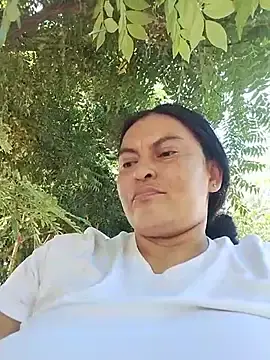 Stripchat Live Sex of Horny-Mommy-Dirty