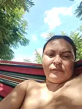 Stripchat Best live sex cam show of Horny-Mommy-Dirty