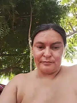Stripchat Watch Live Sex Cams of Horny-Mommy-Dirty