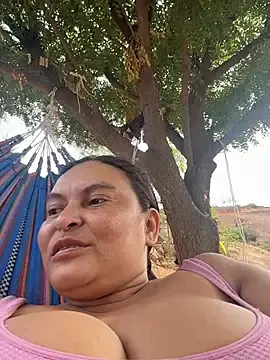 Stripchat Free Live Porn of Horny-Mommy-Dirty