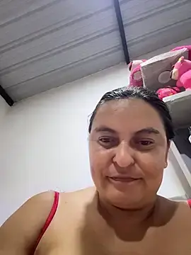 Stripchat Best live sex cam show of Horny-Mommy-Dirty