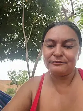 Stripchat Free Live Porn of Horny-Mommy-Dirty
