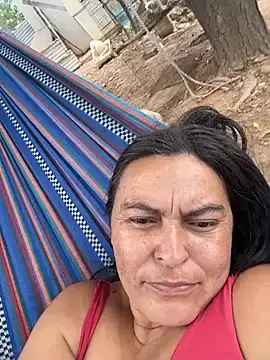 Stripchat Live Sex of Horny-Mommy-Dirty