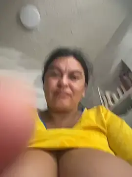 Stripchat Private Sex Chat of Horny-Mommy-Dirty