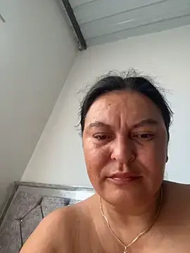Stripchat Best live sex cam show of Horny-Mommy-Dirty
