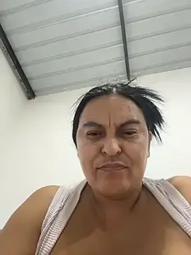 Stripchat Sex Chat of Horny-Mommy-Dirty