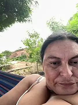 Stripchat Private Sex Chat of Horny-Mommy-Dirty