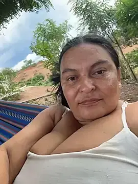 Stripchat Live Sex of Horny-Mommy-Dirty
