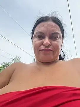 Stripchat Best live sex cam show of Horny-Mommy-Dirty