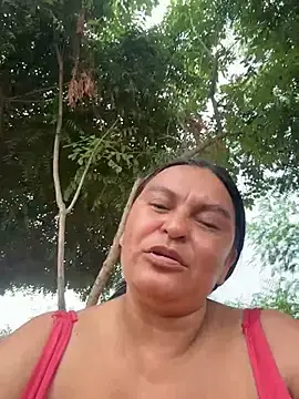 Stripchat Free Live Porn of Horny-Mommy-Dirty