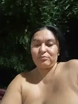 Stripchat Watch Live Sex Cams of Horny-Mommy-Dirty