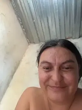 Stripchat Best Webcam of Horny-Mommy-Dirty