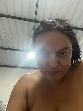 Stripchat Live Sex of Horny-Mommy-Dirty