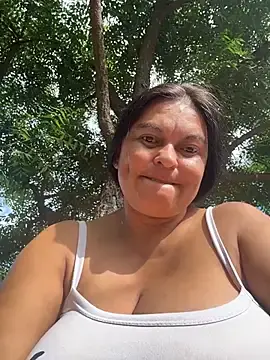 Stripchat Best Webcam of Horny-Mommy-Dirty