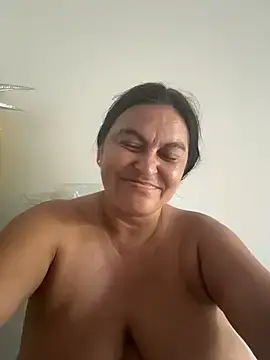 Stripchat Live Sex of Horny-Mommy-Dirty