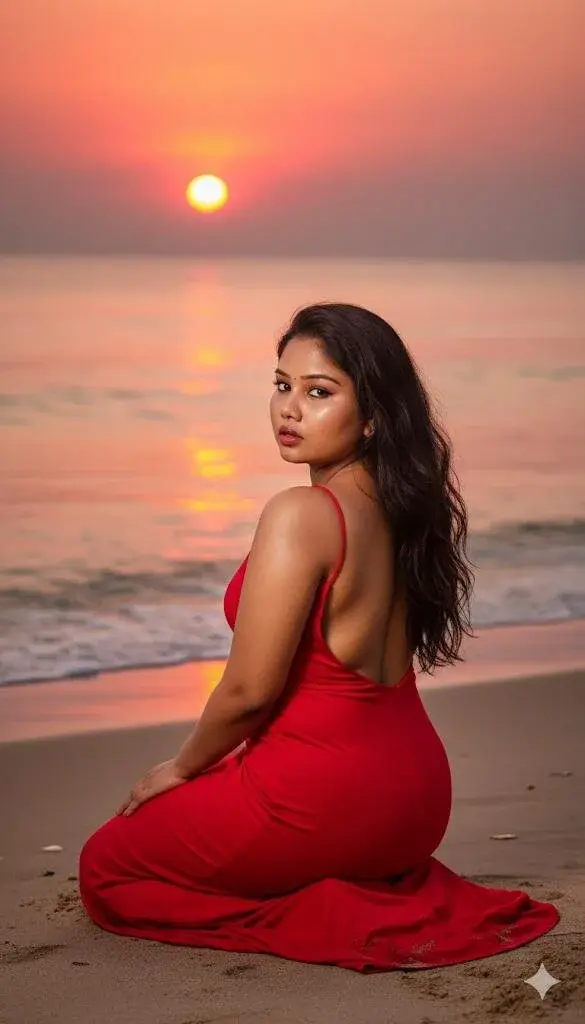 Kalaitamil01