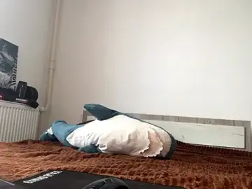 Stripchat Live Porn of Li_Gong_