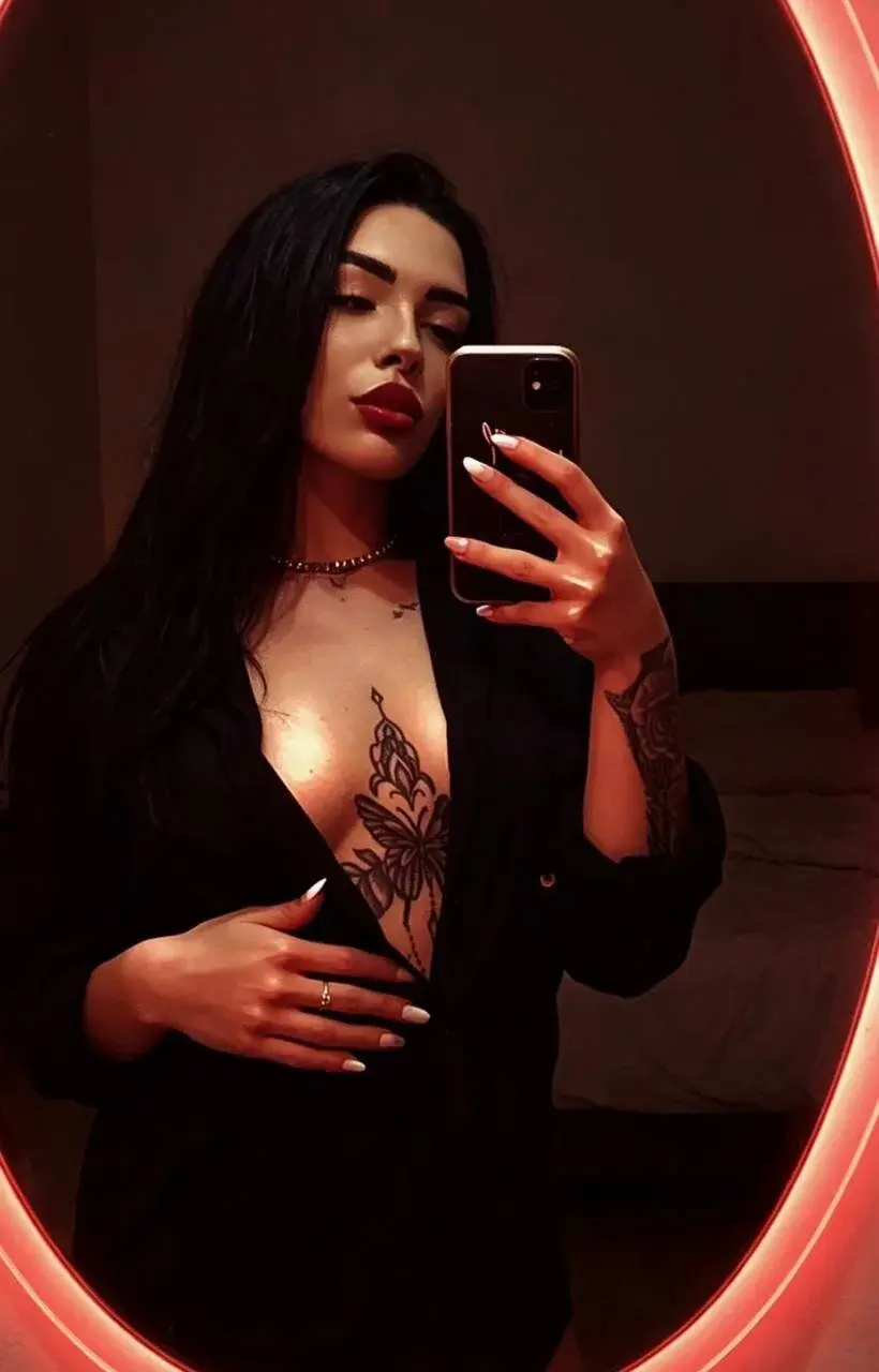 LilithPixie