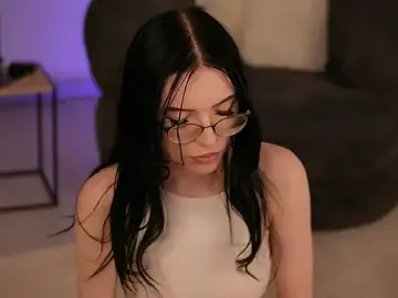 Stripchat Watch Live Sex Cams of LilithPixie
