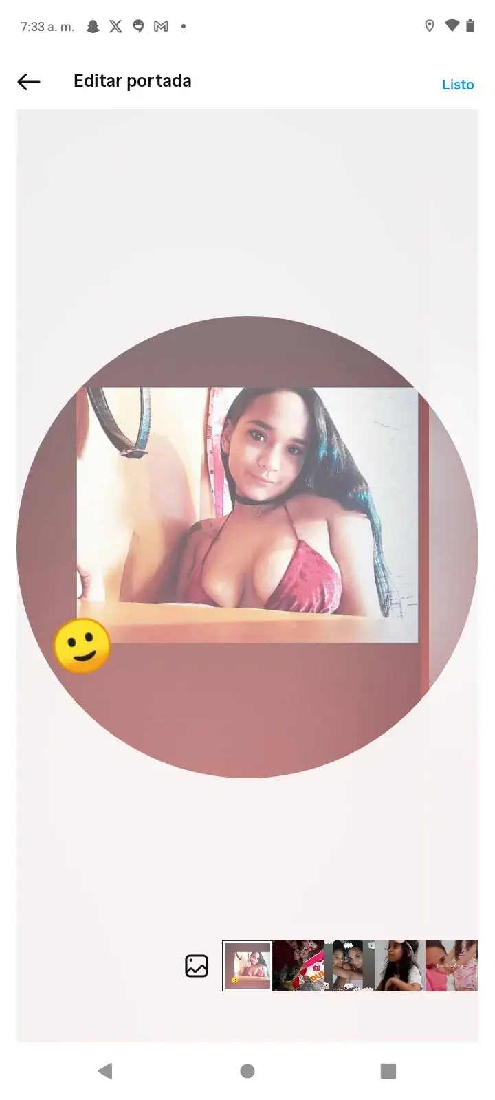 Maria_x_Alejandra