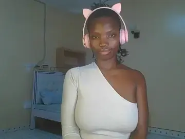 Stripchat Adult Video Chat of Mariana_150