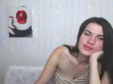 Stripchat Private Sex Chat of MilaLoona