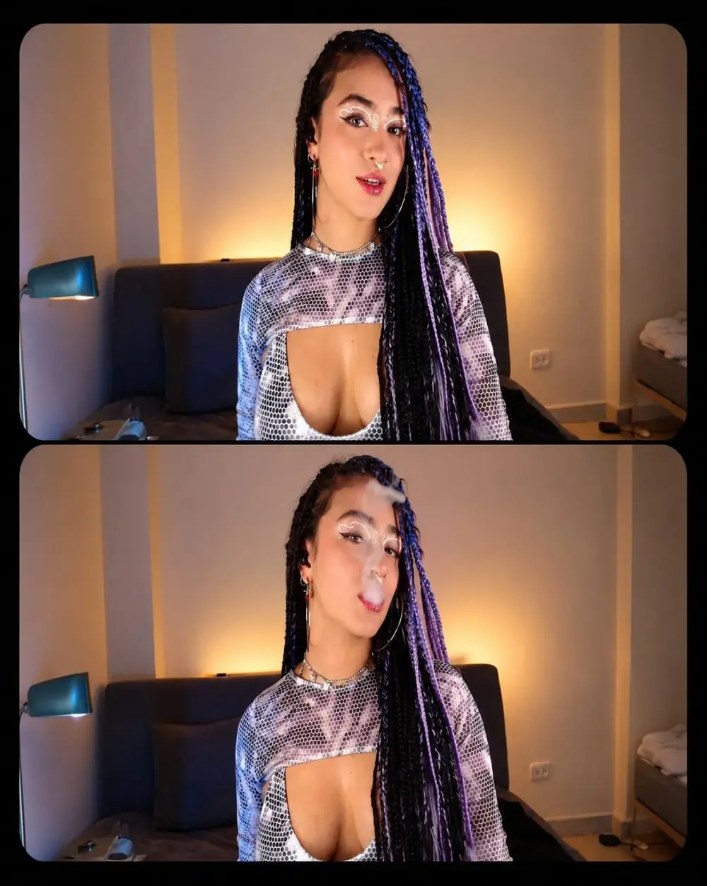 Mollyrose99