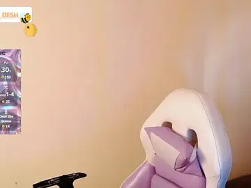 Stripchat Watch Live Sex Cams of Mollyrose99