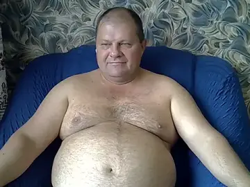 Stripchat Sex Cam of Nilola6
