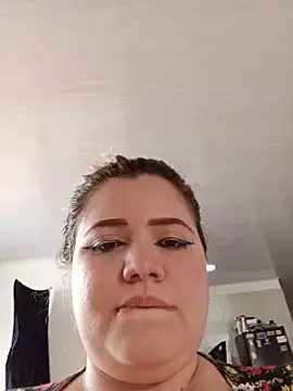 Stripchat Best live sex cam show of Sara_y_Amy