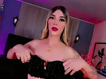 Stripchat Free Live Porn of Victoria_Kastelo