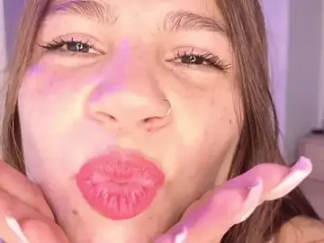 Stripchat Live Porn of bluee_hazell