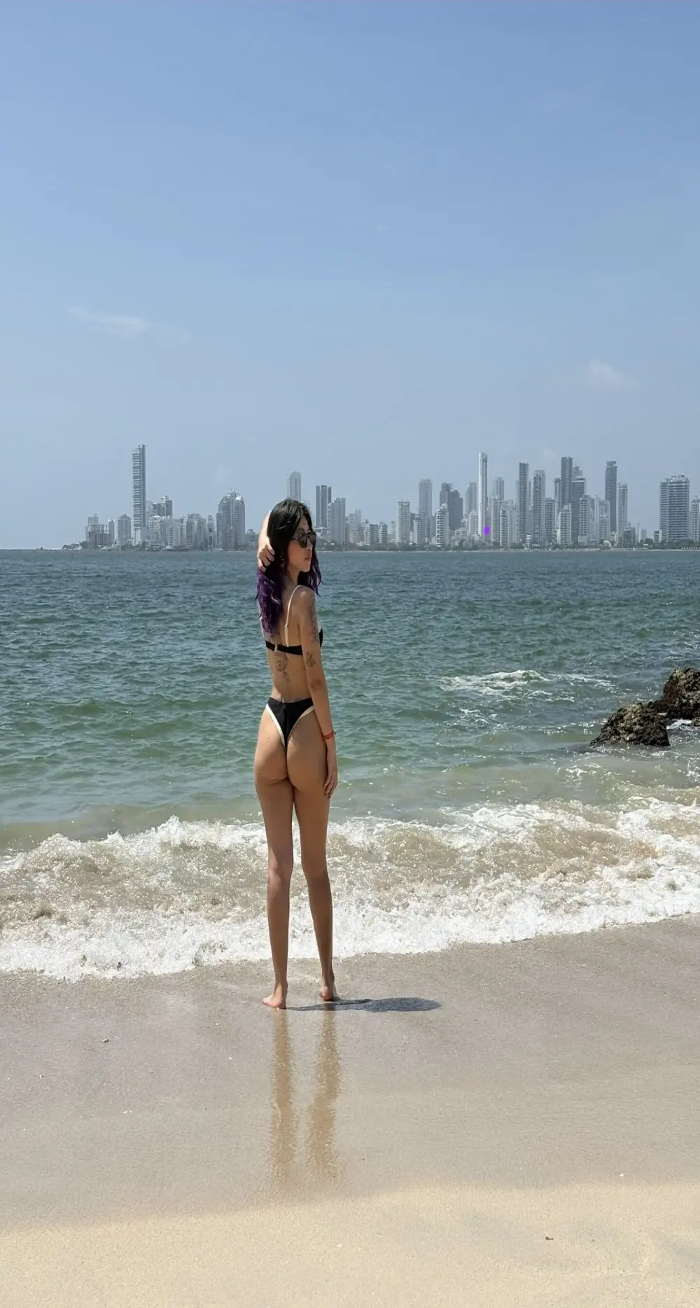 bri_cullen