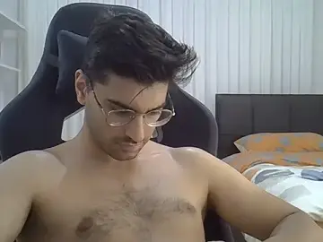Stripchat Sex Chat of ciceroable