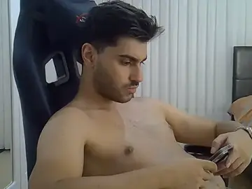 Stripchat Free Live Porn of ciceroable