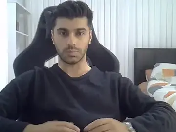 Stripchat Watch Live Sex Cams of ciceroable