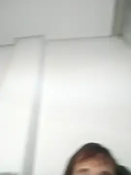 Stripchat Best live sex cam show of fcbasexyX1186